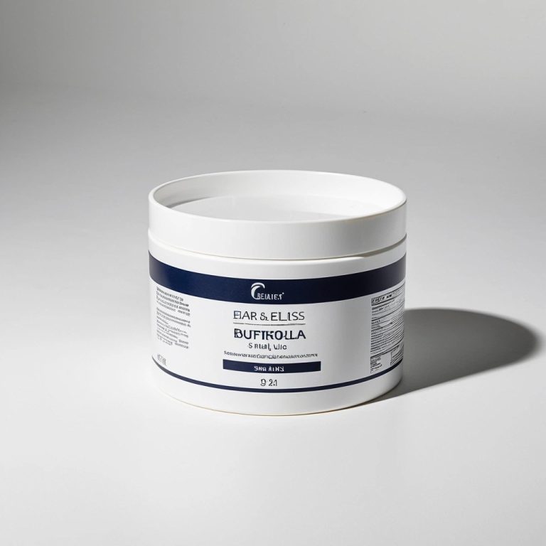 Gerber Infant Formula Wholesale