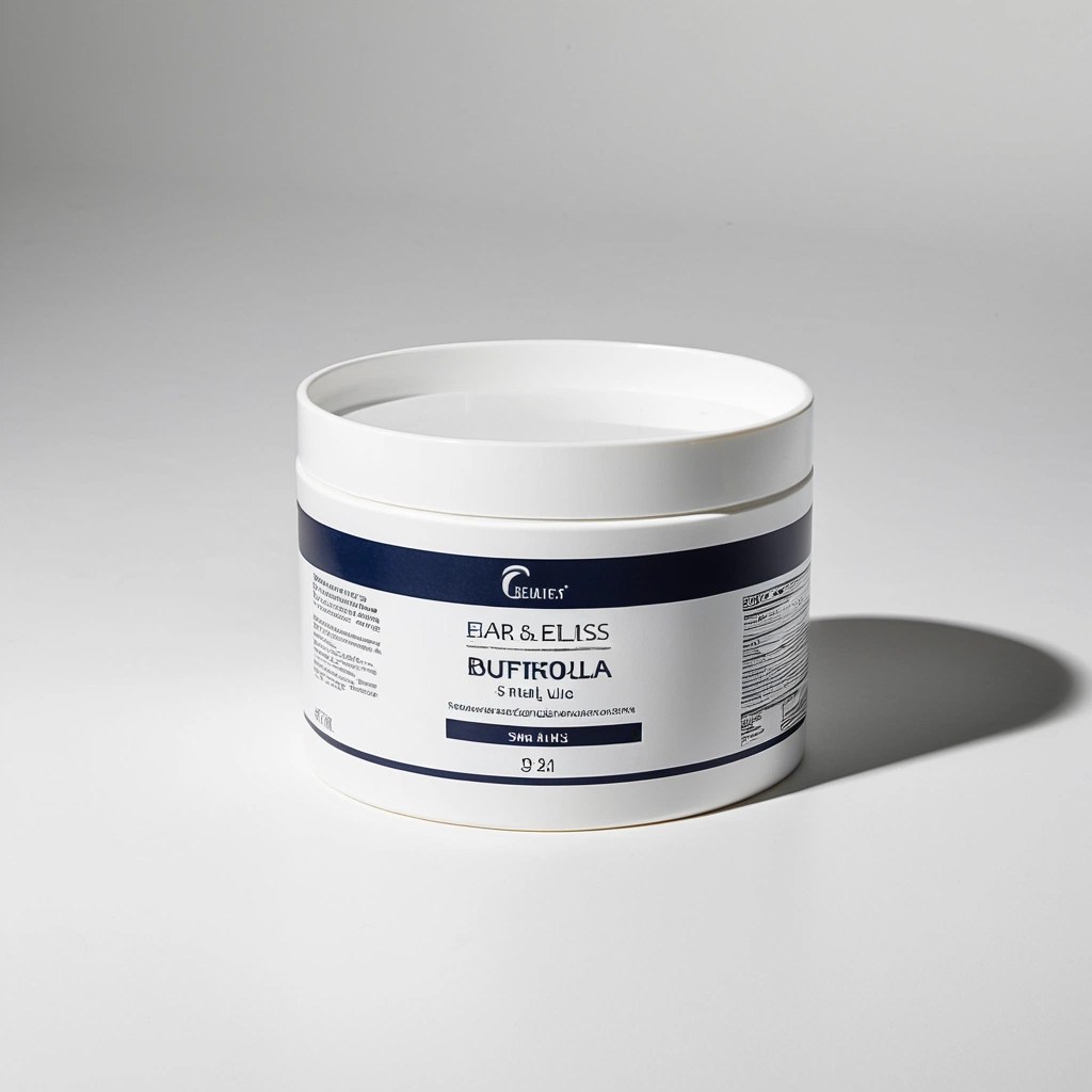 Gerber Infant Formula Wholesale pack for wholesale and international export