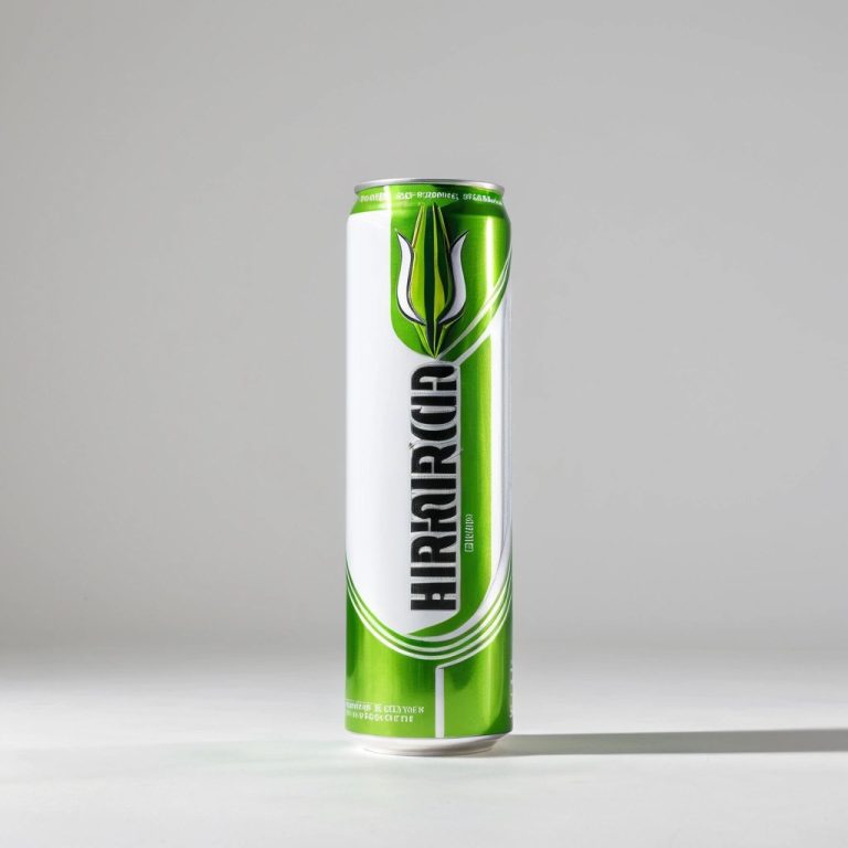 Ghost Energy Wholesale