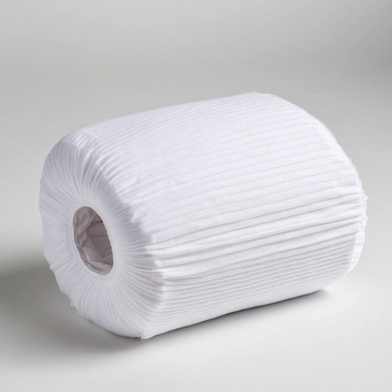 Giggles Adult Diapers Wholesale