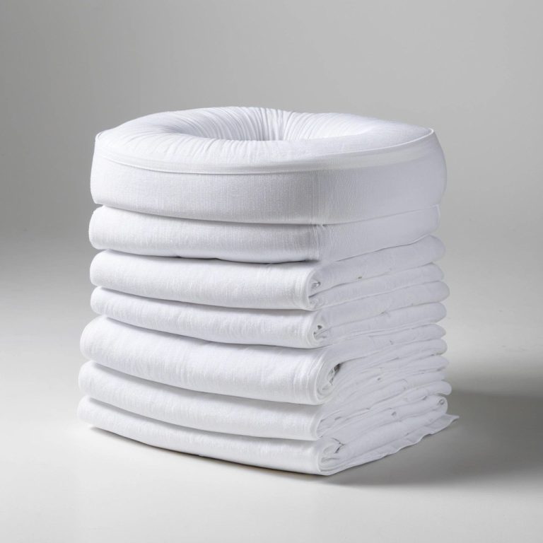 Giggles Baby Diapers Wholesale