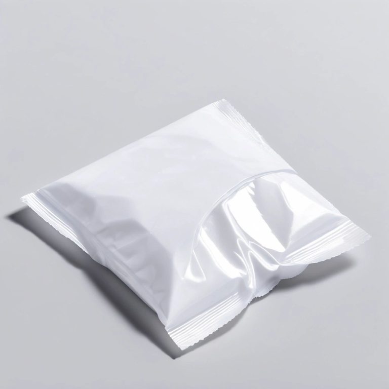 Giggles Lady Sanitary Napkins – Bulk Export Cartons