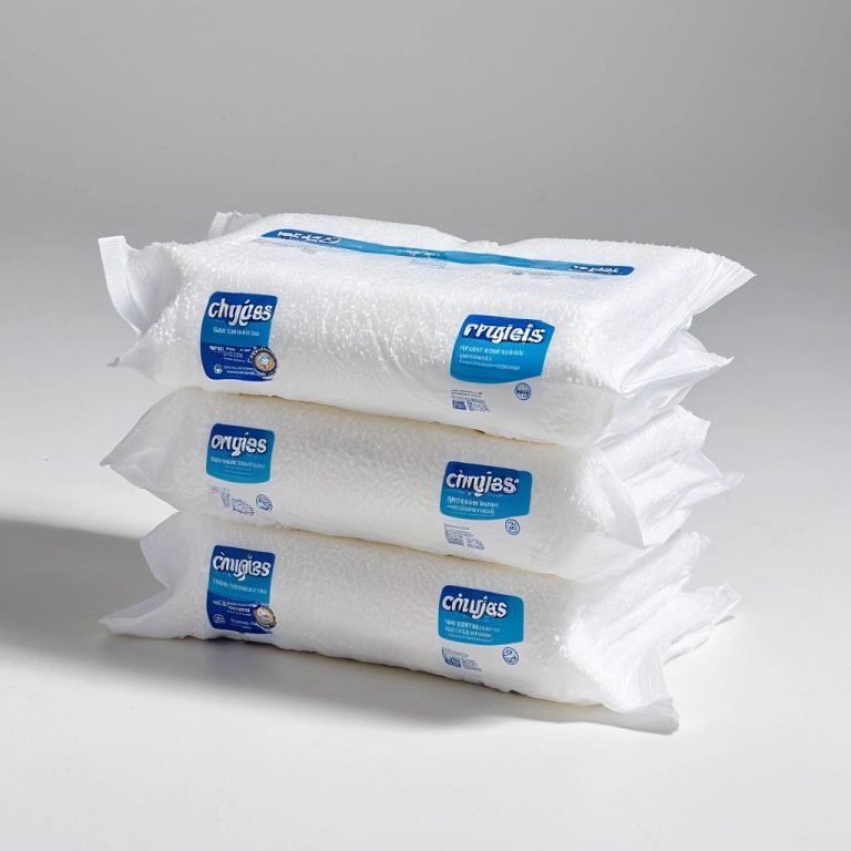Giggles Wet Wipes Wholesale