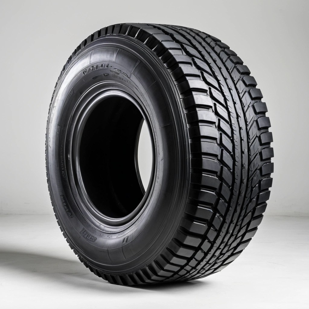 Giti Commercial Truck Tires Wholesale pack for wholesale and international export