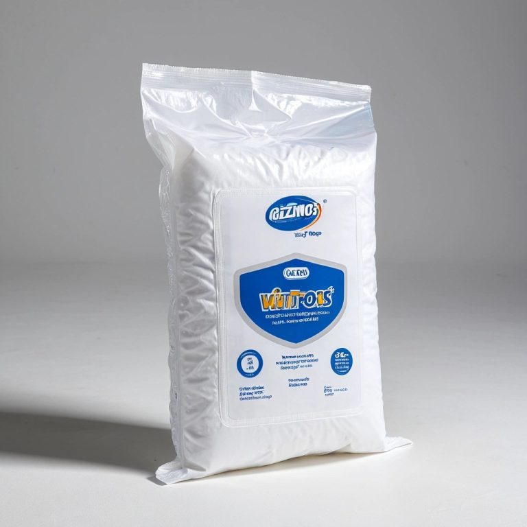 Gizmo Wet Wipes Wholesale