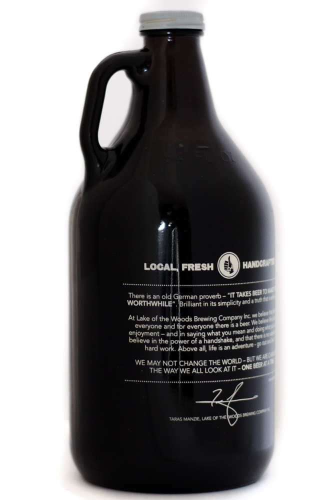 Glass Bottles with Screw Caps Wholesale pack for wholesale and international export
