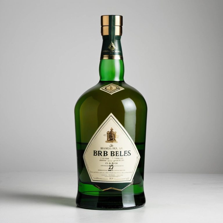 Glenfiddich 12 Year Old Wholesale