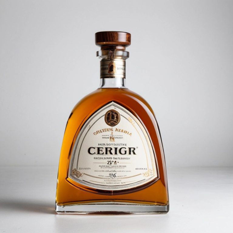Glenfiddich 15 Year Old Wholesale