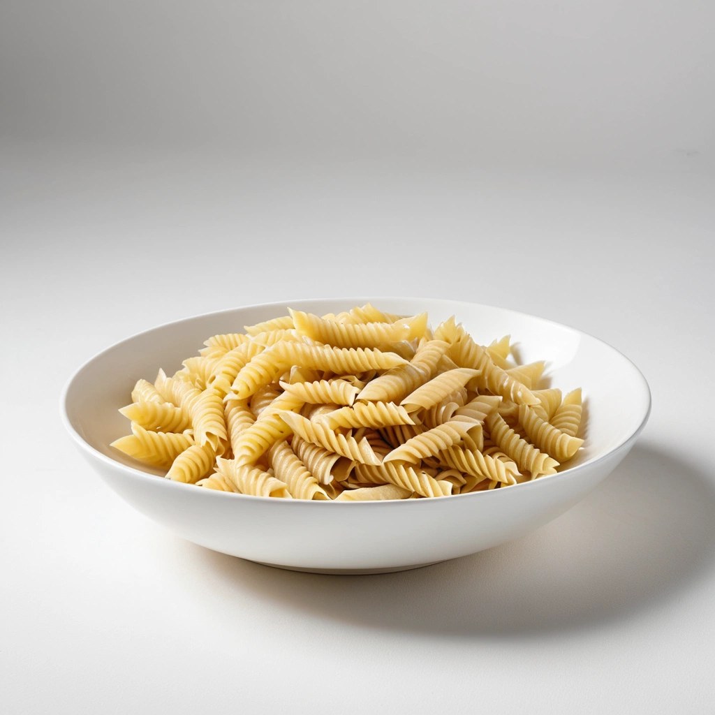 Gluten-Free Pasta Wholesale