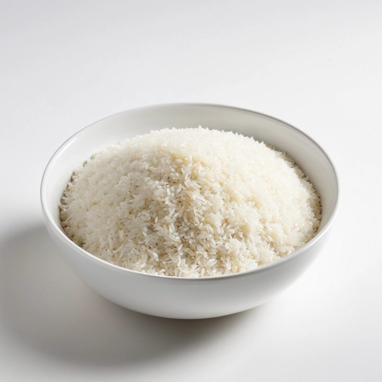 Glutinous Rice Wholesale