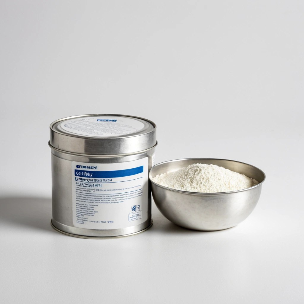 Goat Milk Powder Wholesale pack for wholesale and international export