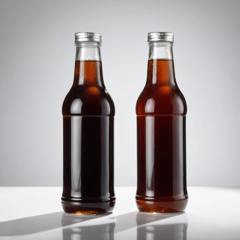 Gold Peak Tea Wholesale