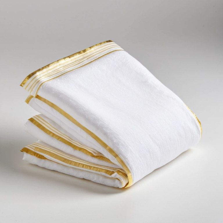 Golden Sanitary Napkins Wholesale