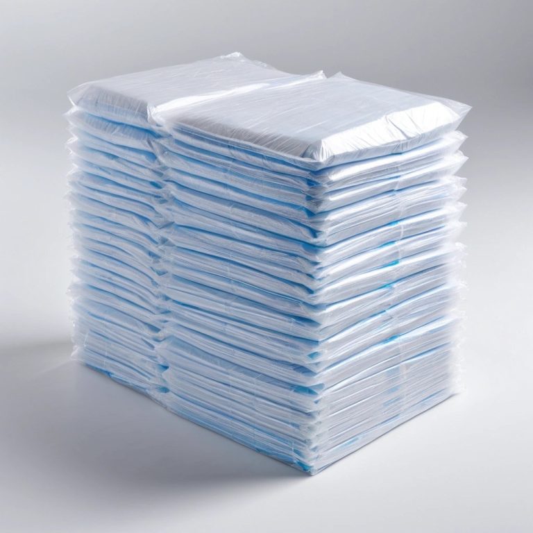 Goo.N Baby Diapers – Japanese Tape & Pants, Bulk Export Cartons