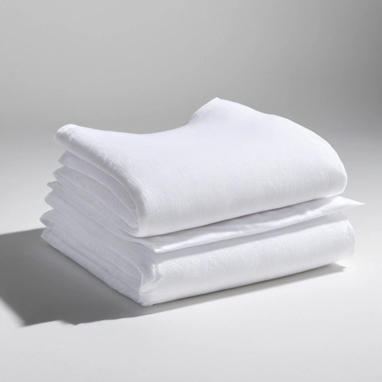 Goo.n Baby Diapers Wholesale