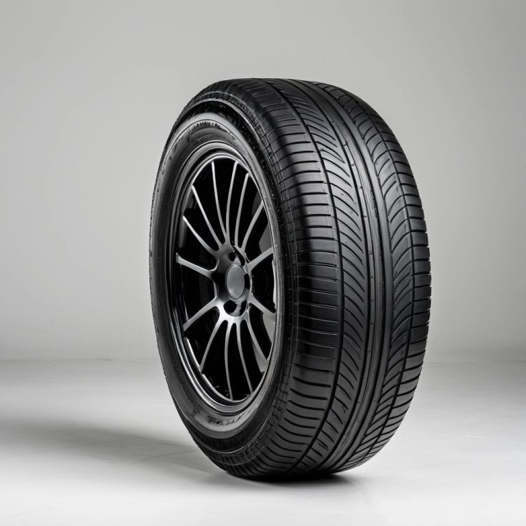 Goodyear Eagle F1 Performance Tires Wholesale