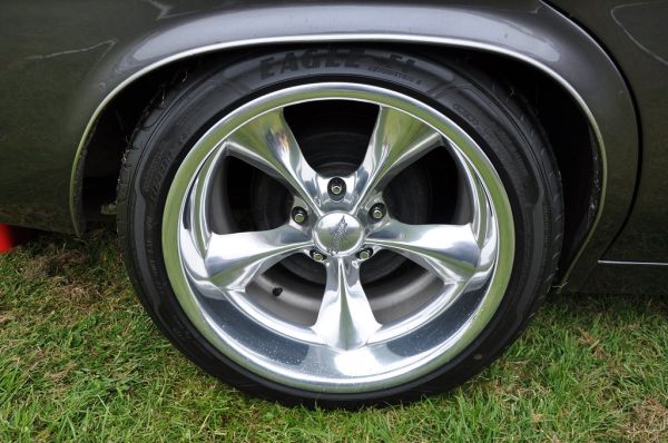 Goodyear Eagle F1 Performance Tires Wholesale pack for wholesale and international export