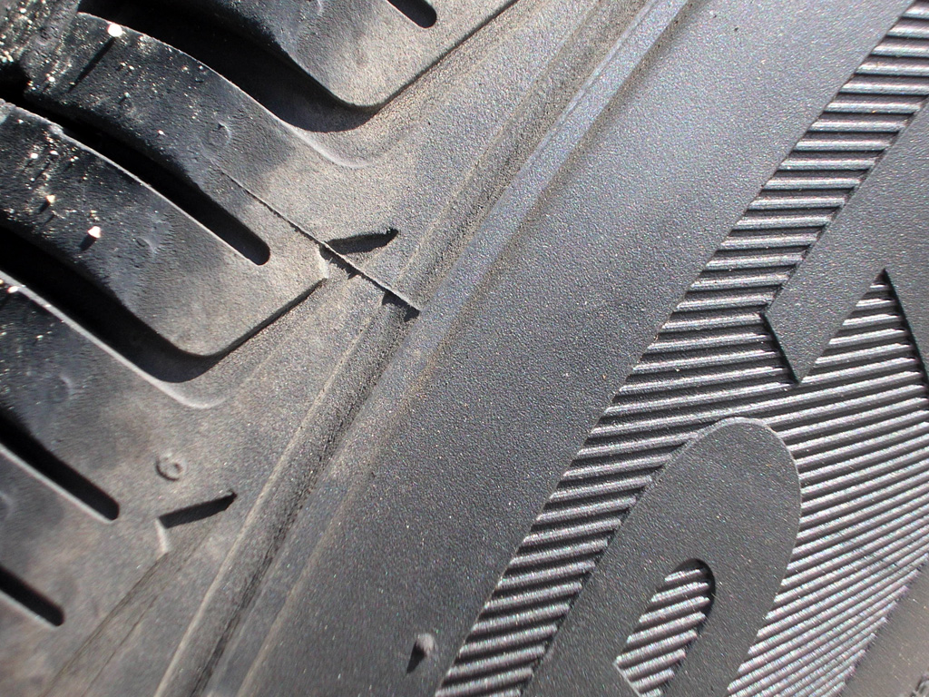 Goodyear EfficientGrip Passenger Tires Wholesale pack for wholesale and international export