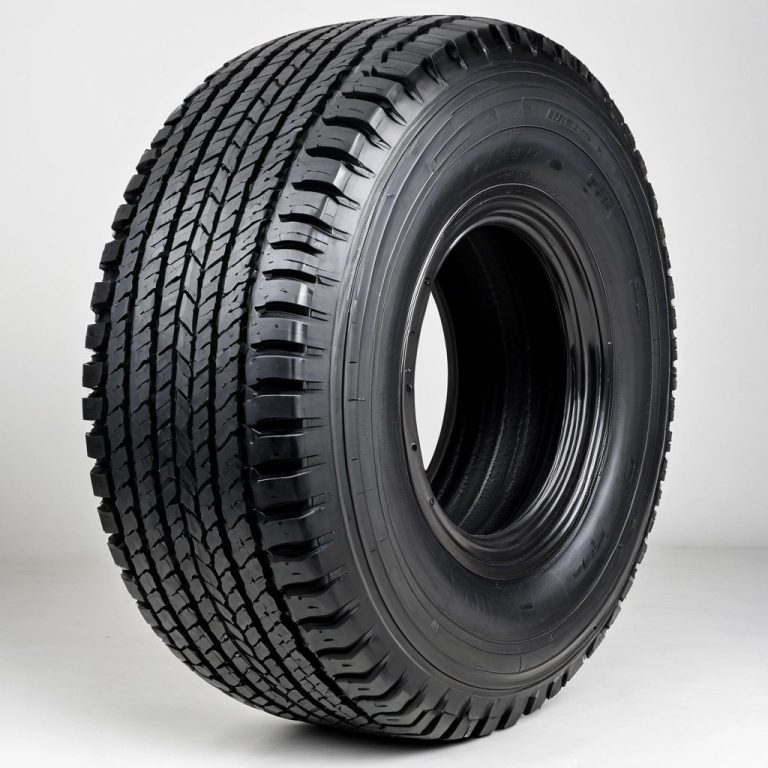 Goodyear Fuelmax Long-Haul Truck Tires Wholesale