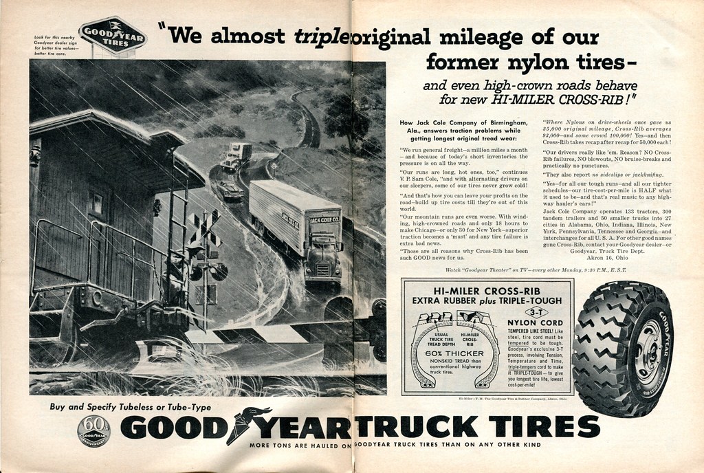 Goodyear Fuelmax Long-Haul Truck Tires Wholesale pack for wholesale and international export