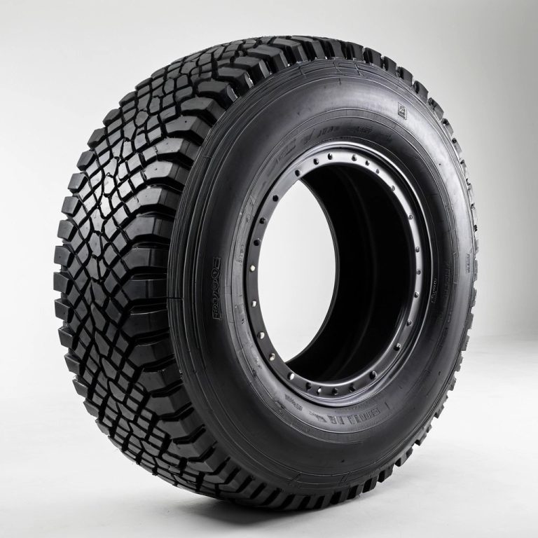 Goodyear KMAX Truck Tires Wholesale