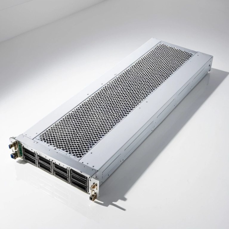 GPU Computing Servers Wholesale