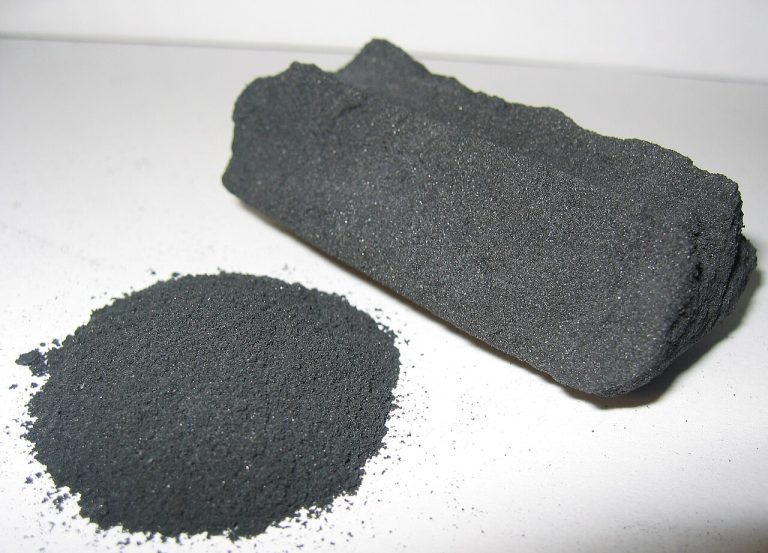 Granular Activated Carbon GAC Wholesale