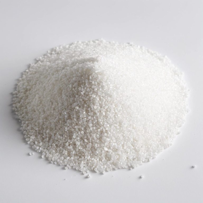 Granulated Sugar Wholesale