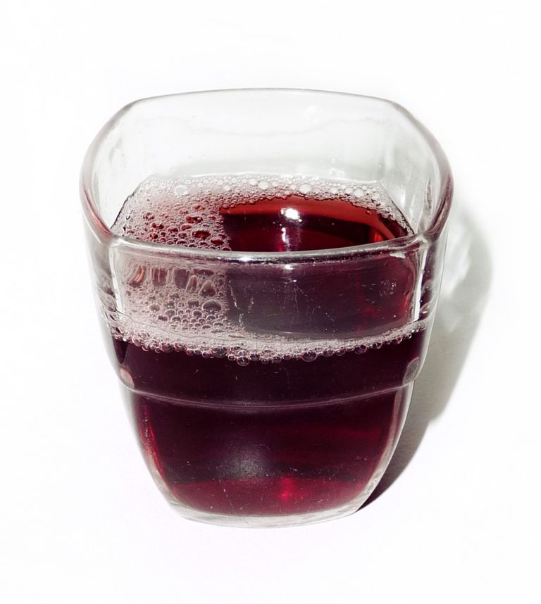 Grape Juice Wholesale