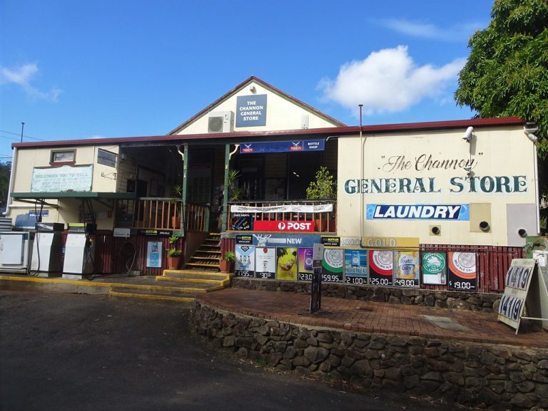 Great Northern Beans Wholesale | Bulk B2B Supply