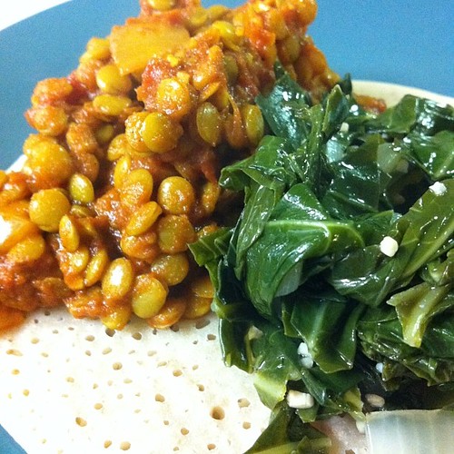 Green Lentils Wholesale | Bulk B2B Supply