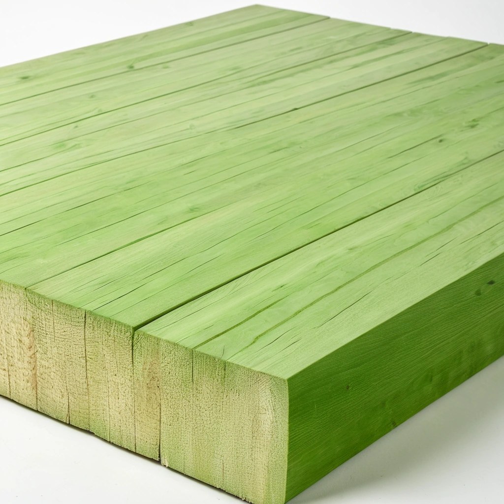 Green Sawn Timber wholesale timber and wood products