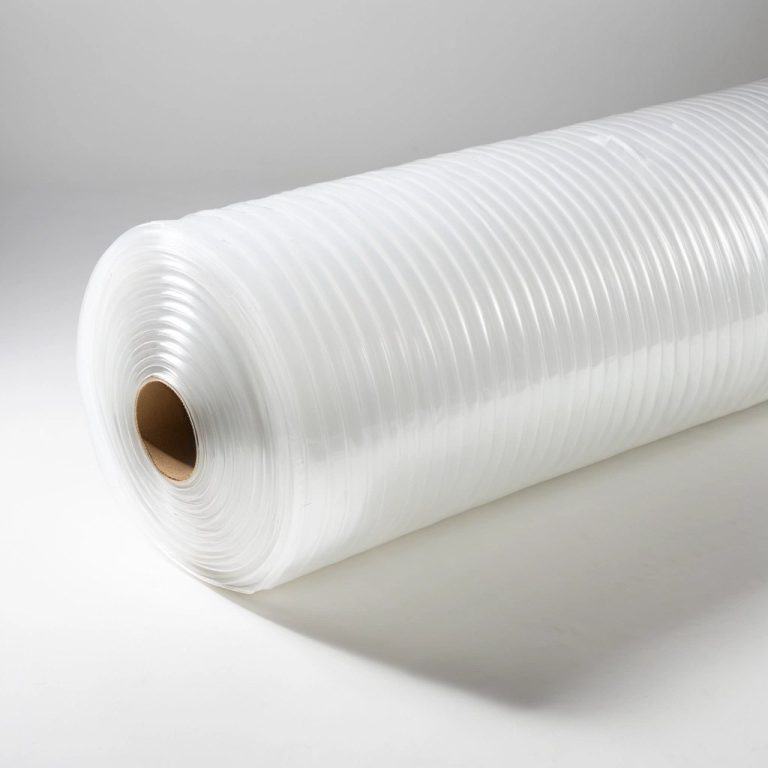 Greenhouse Agricultural Film Wholesale