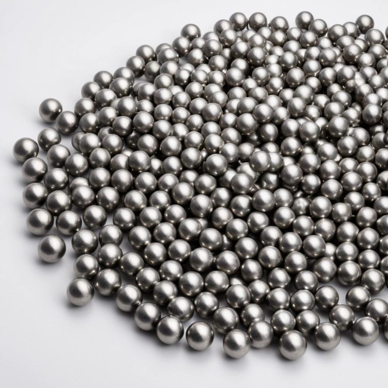 Grinding Media Steel Balls for Mills Wholesale