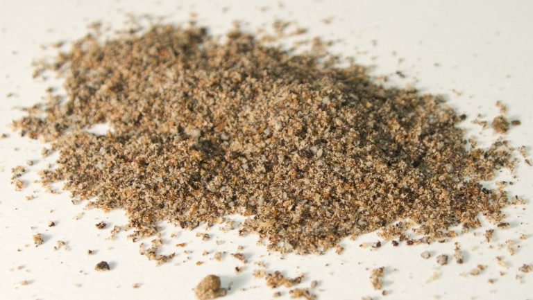 Ground Cardamom Wholesale