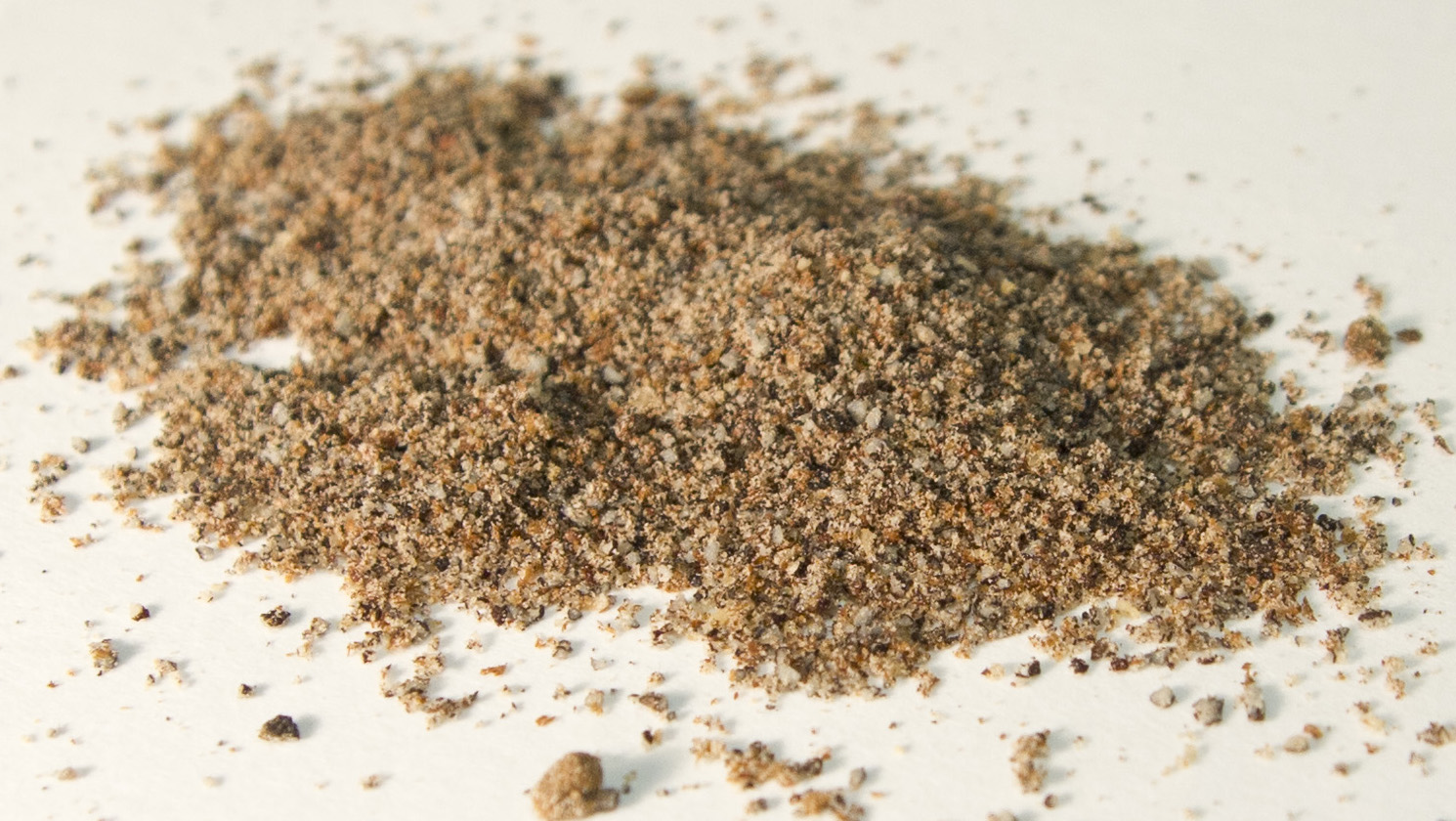 Ground Cardamom wholesale product name text; no product image requested
