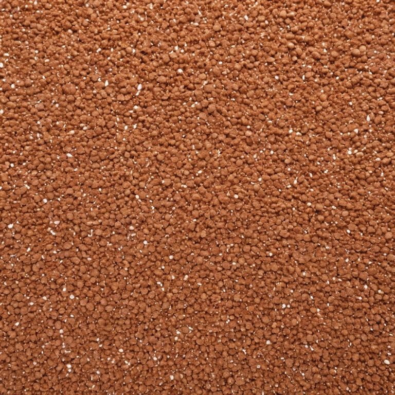 Ground Cinnamon Wholesale
