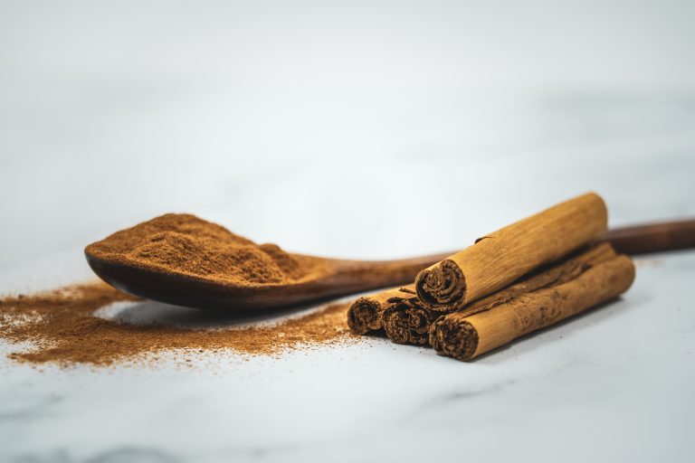 Ground Cinnamon Wholesale | Bulk B2B Supply