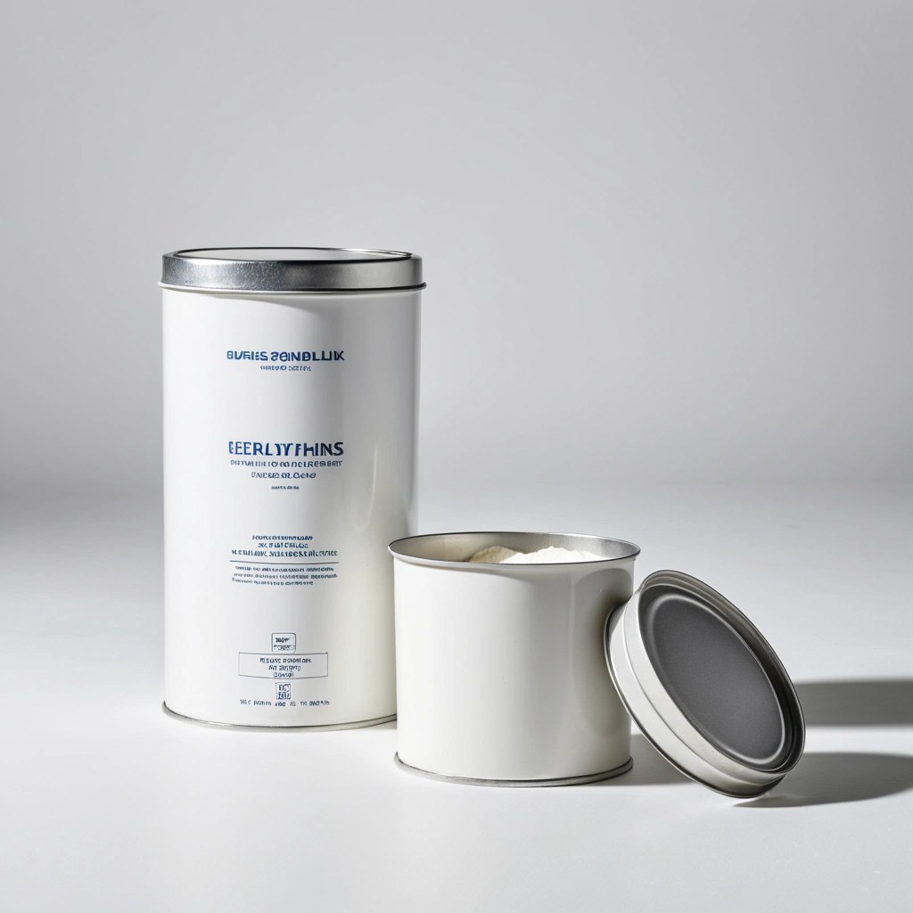 Growing-Up Milk Powder Wholesale pack for wholesale and international export