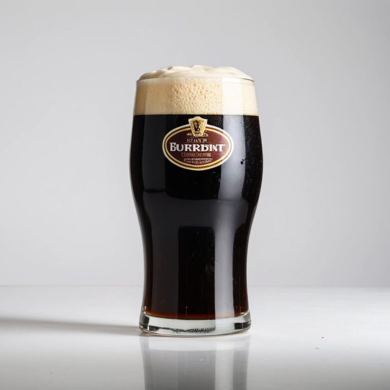 Guinness 0.0 Wholesale
