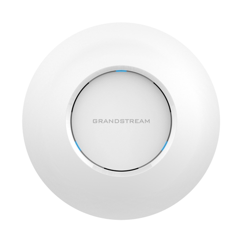 Enterprise Wi-Fi Access Points Wholesale product image. Illustrative enterprise access point; exact Wi-Fi generation, radios and management compatibility must be confirmed.