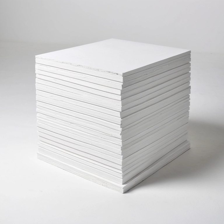 Gypsum Plasterboard Drywall Sheets Wholesale