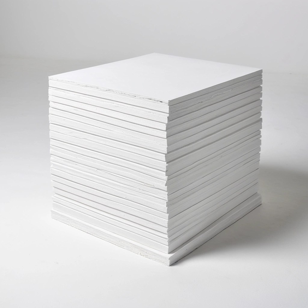 Gypsum Plasterboard Drywall Sheets Wholesale pack for wholesale and international export