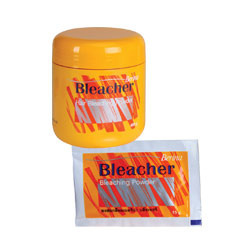 Professional Hair Bleaching Powder Wholesale product photo
