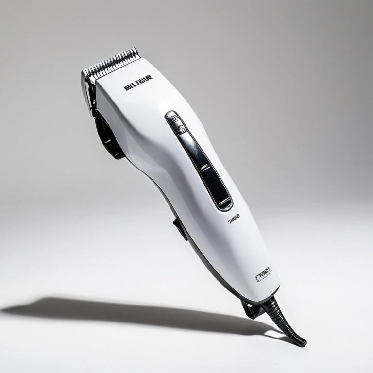 Hair Clippers and Trimmers Wholesale
