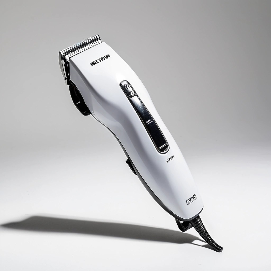 Hair Clippers and Trimmers Wholesale pack for wholesale and international export