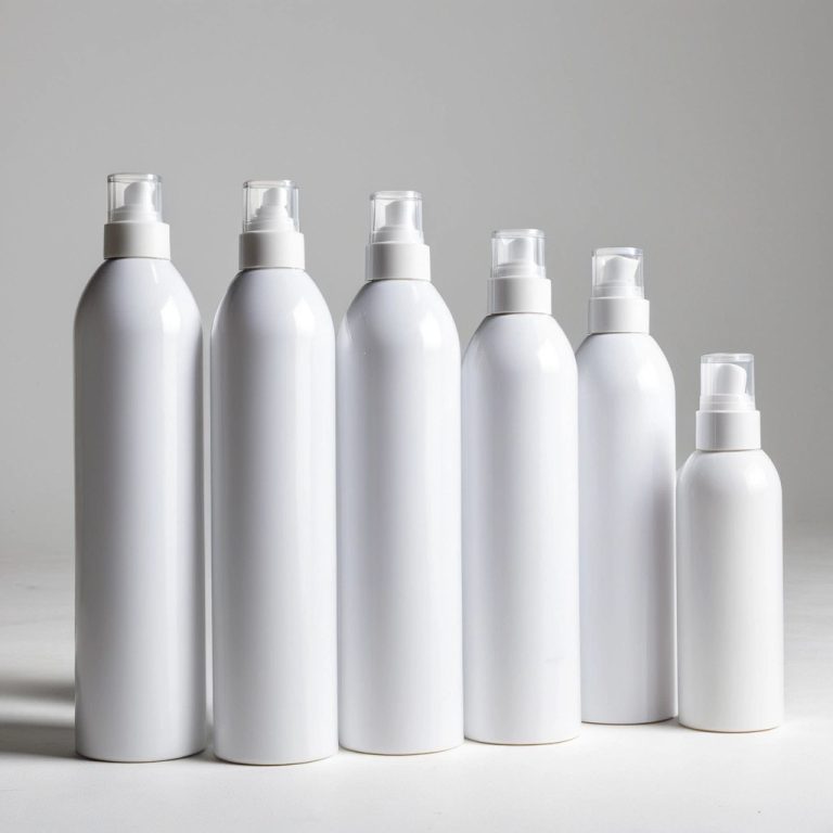 Hair Color and Developer Wholesale