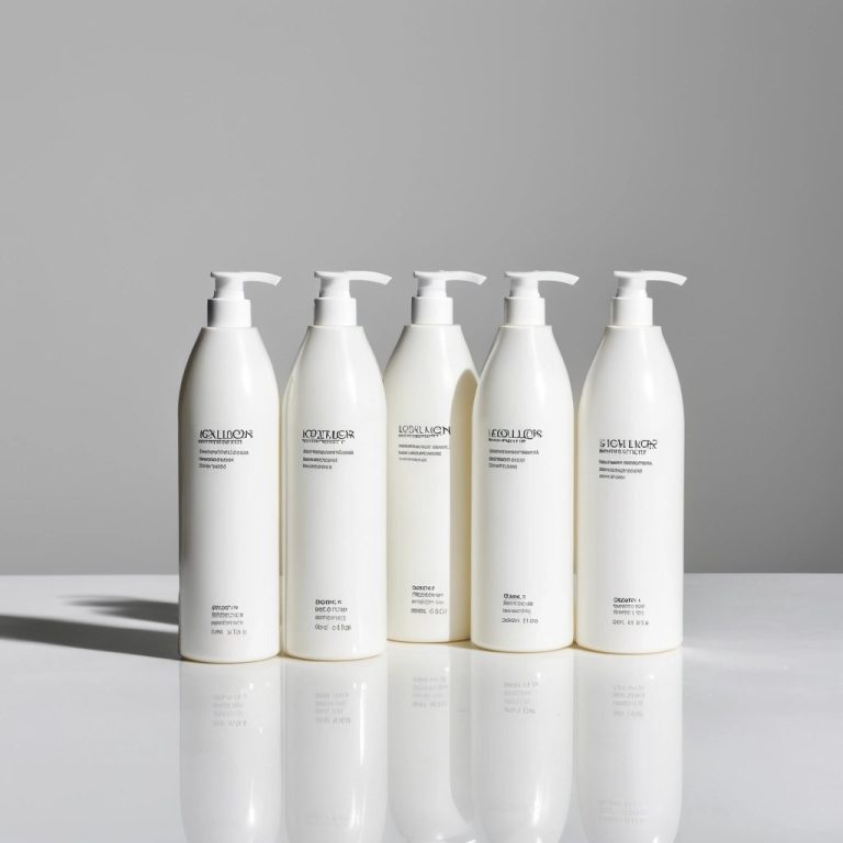 Hair Conditioner Wholesale