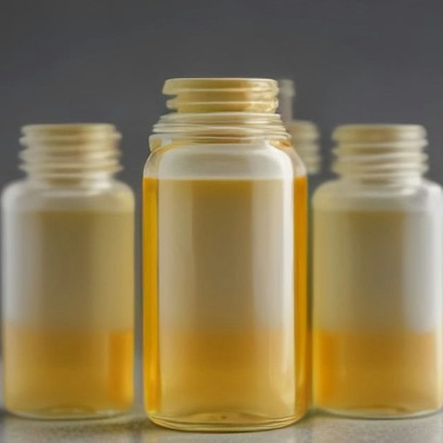 Hair Oils and Scalp Oils Wholesale pack for wholesale and international export
