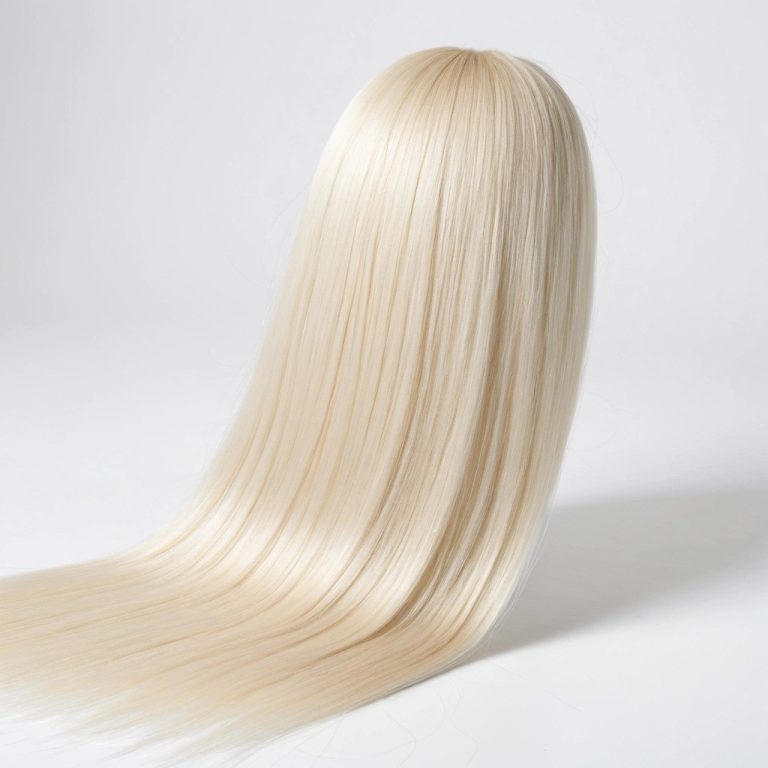 Hair Relaxers and Smoothing Treatments Wholesale